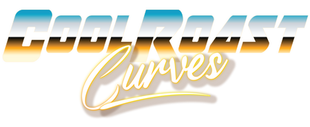 Cool Roast Curves