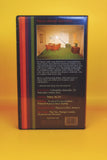 "The Frontrooms" Carbonic Maceration Sidra / Natural SL-34 Super Blend