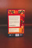 "Cafe Colaboracion" Colombia Women's Transformation Lot (Unblended Special Release)