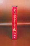 "Cafe Colaboracion" Colombia Women's Transformation Lot (Unblended Special Release)