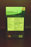 "The Mysterious Disappearance of Logic " Top Lot Washed Red Bourbon Rwanda / Ethiopia Natural Super Blend