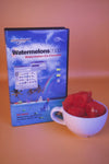 "Watermelons 2000" Sebastian Ramirez Colombia Watermelon Co-Ferment