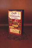 "Cafe Colaboracion" Colombia Women's Transformation Lot (Unblended Special Release)