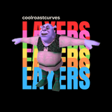 "LAYERS" California Chiller Style Espresso Blend (1kg)(2.2Lbs)