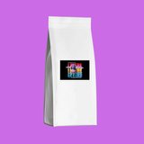 "LAYERS" California Chiller Style Espresso Blend (1kg)(2.2Lbs)
